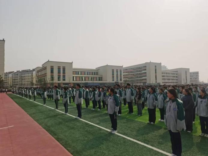 圖片3.png 圖片3.png