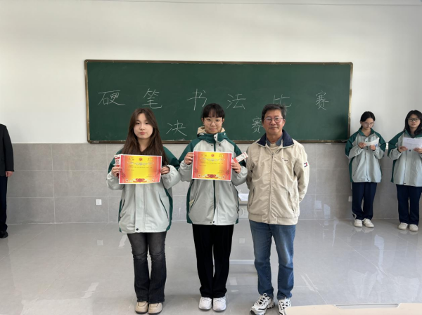 b_副本.png b_副本.png