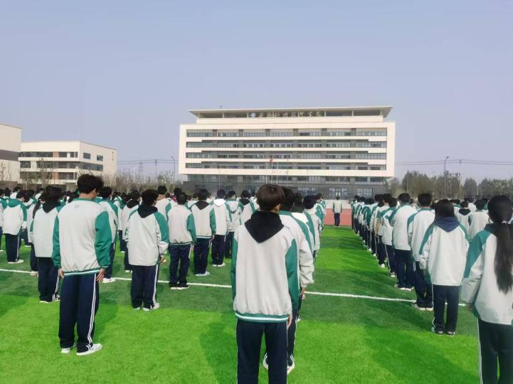 圖片4.png 圖片4.png