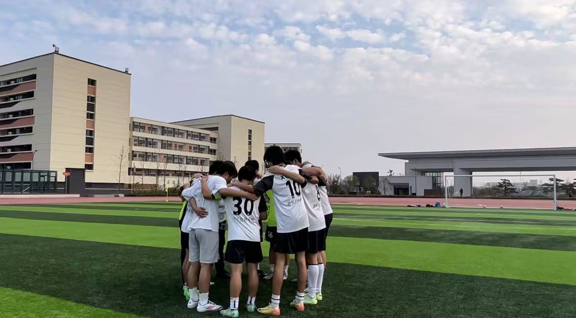 微信圖片_20241115103450.jpg 微信圖片_20241115103450.jpg