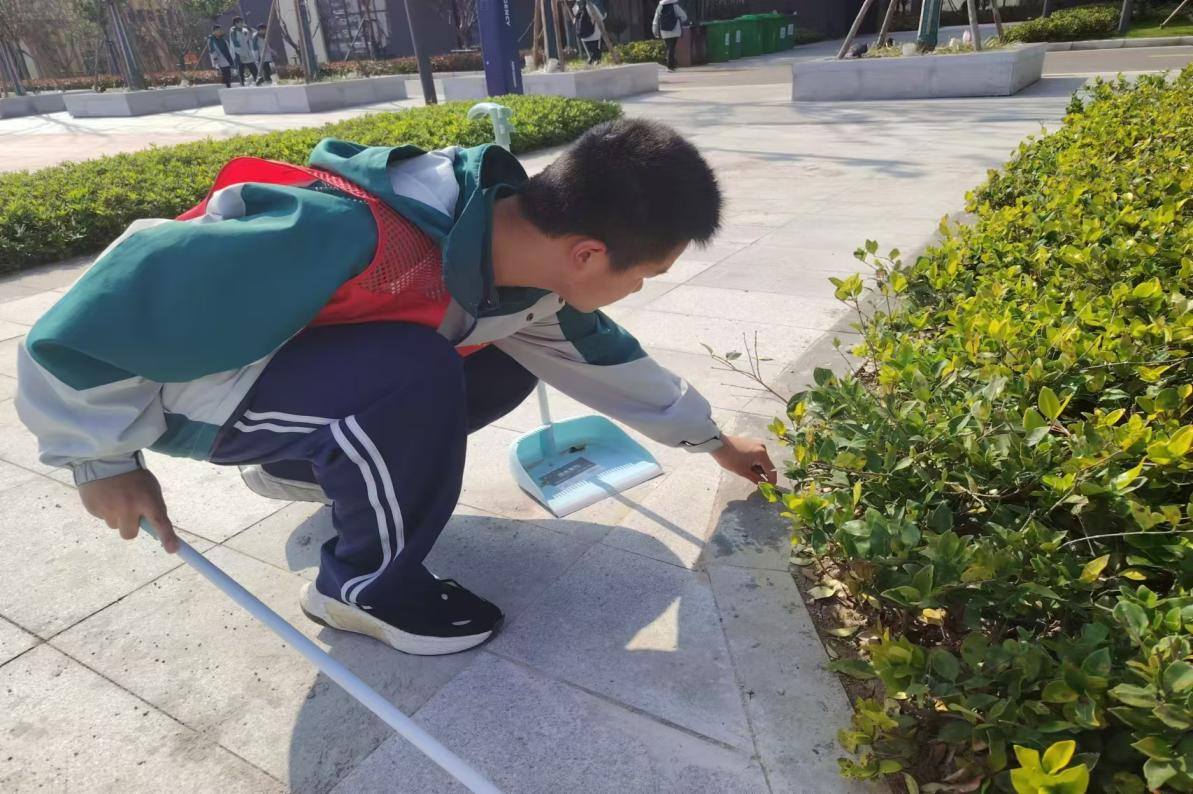 圖片1.png 圖片1.png
