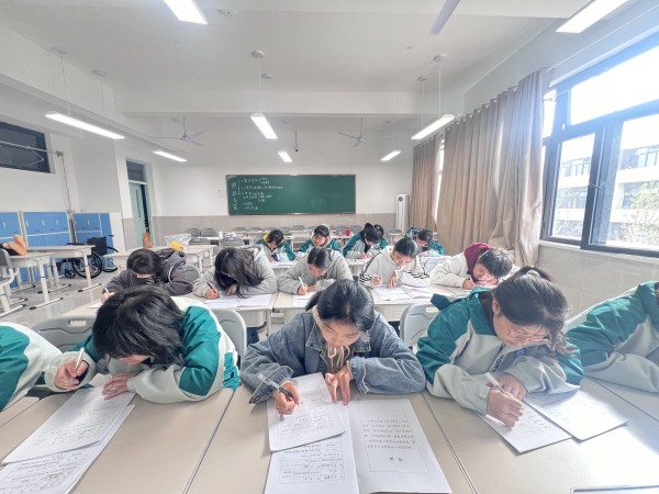 微信圖片_20241115101417_副本.jpg 微信圖片_20241115101417_副本.jpg