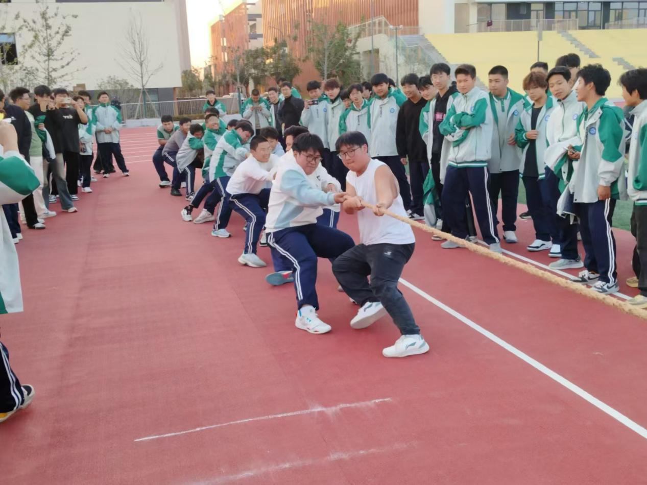 圖片1.png 圖片1.png