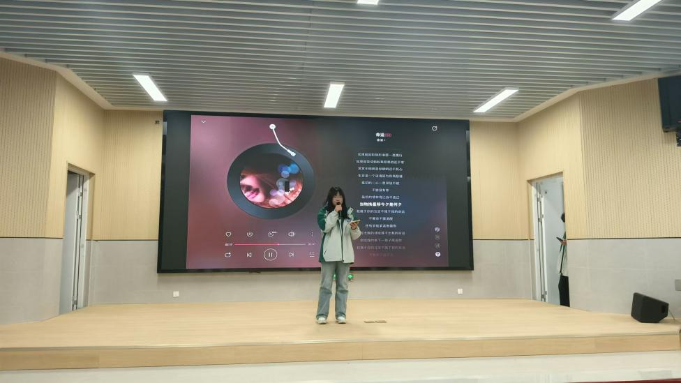 圖片2.png 圖片2.png