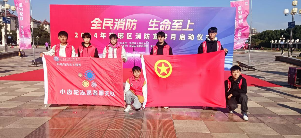 圖片1.png 圖片1.png
