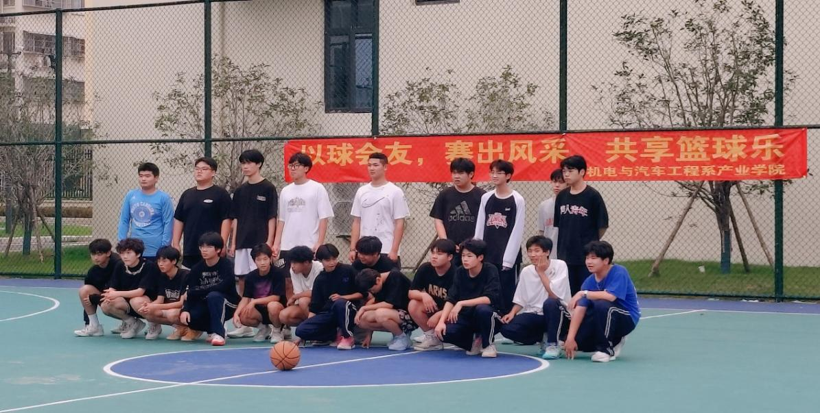 圖片10.png 圖片10.png