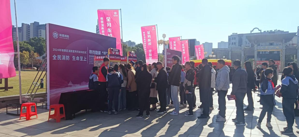 圖片2.png 圖片2.png