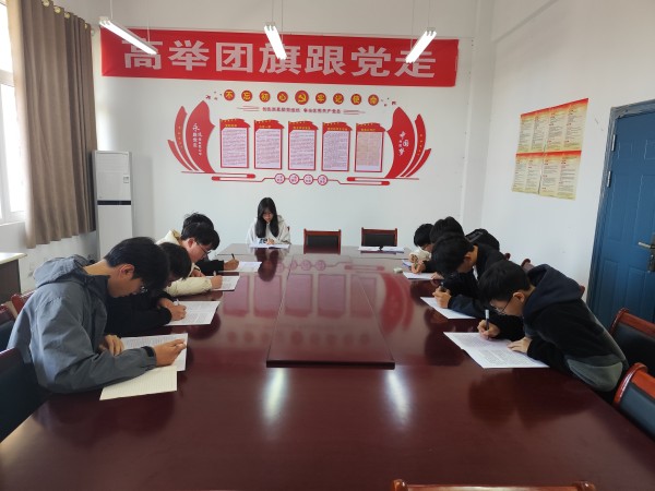 微信圖片_20241115100951_副本.jpg 微信圖片_20241115100951_副本.jpg