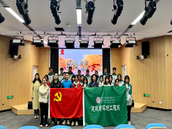 圖片2_副本.png 圖片2_副本.png