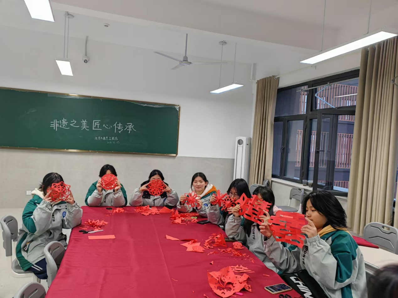 圖片 7