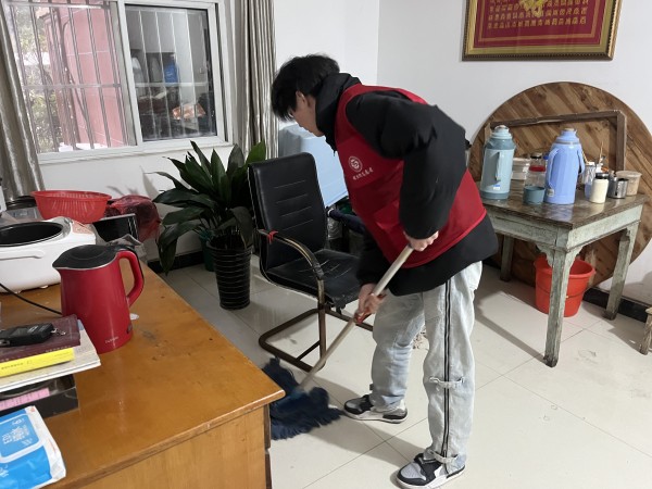 18b4b1a49d1d490cd0fc52d4fe99bfe_副本.jpg 18b4b1a49d1d490cd0fc52d4fe99bfe_副本.jpg