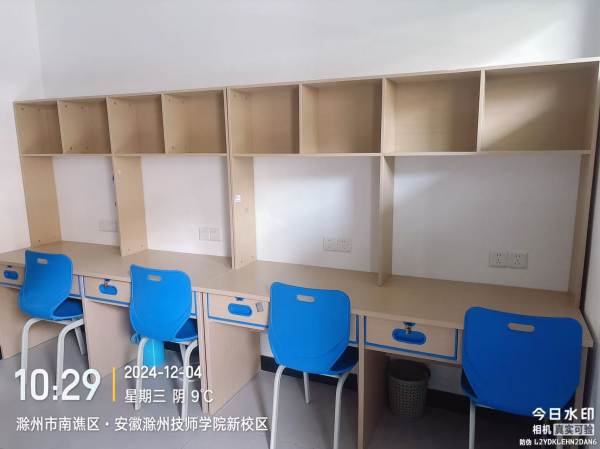 圖片1_副本.png 圖片1_副本.png