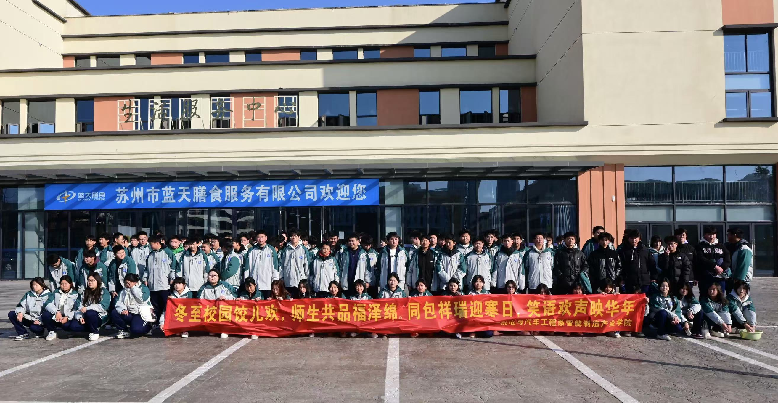 圖片5.png 圖片5.png