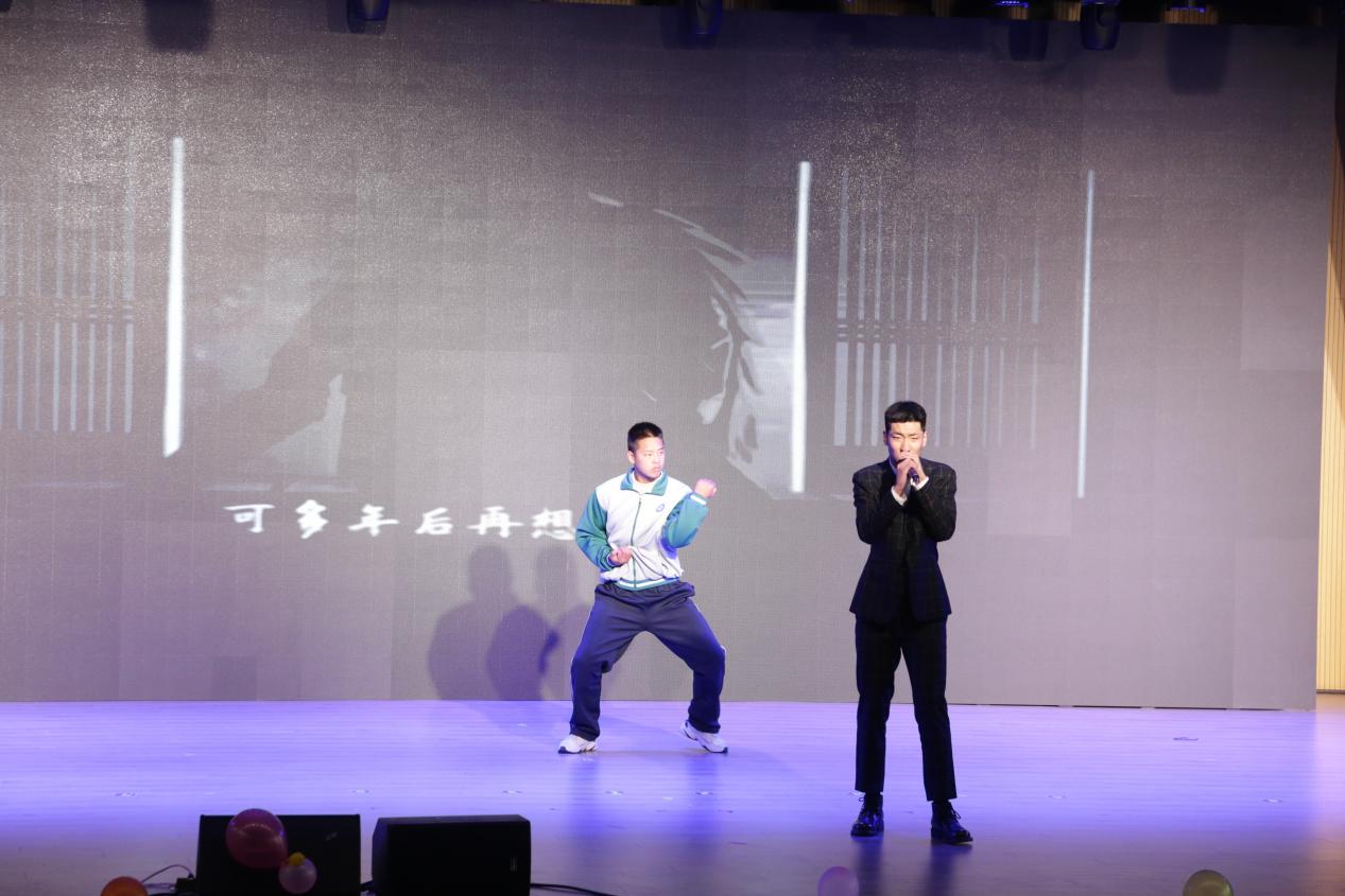 2024年元旦晚會(huì) 195