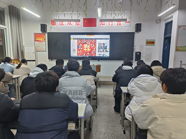 微信圖片_20241204101915_副本.jpg 微信圖片_20241204101915_副本.jpg