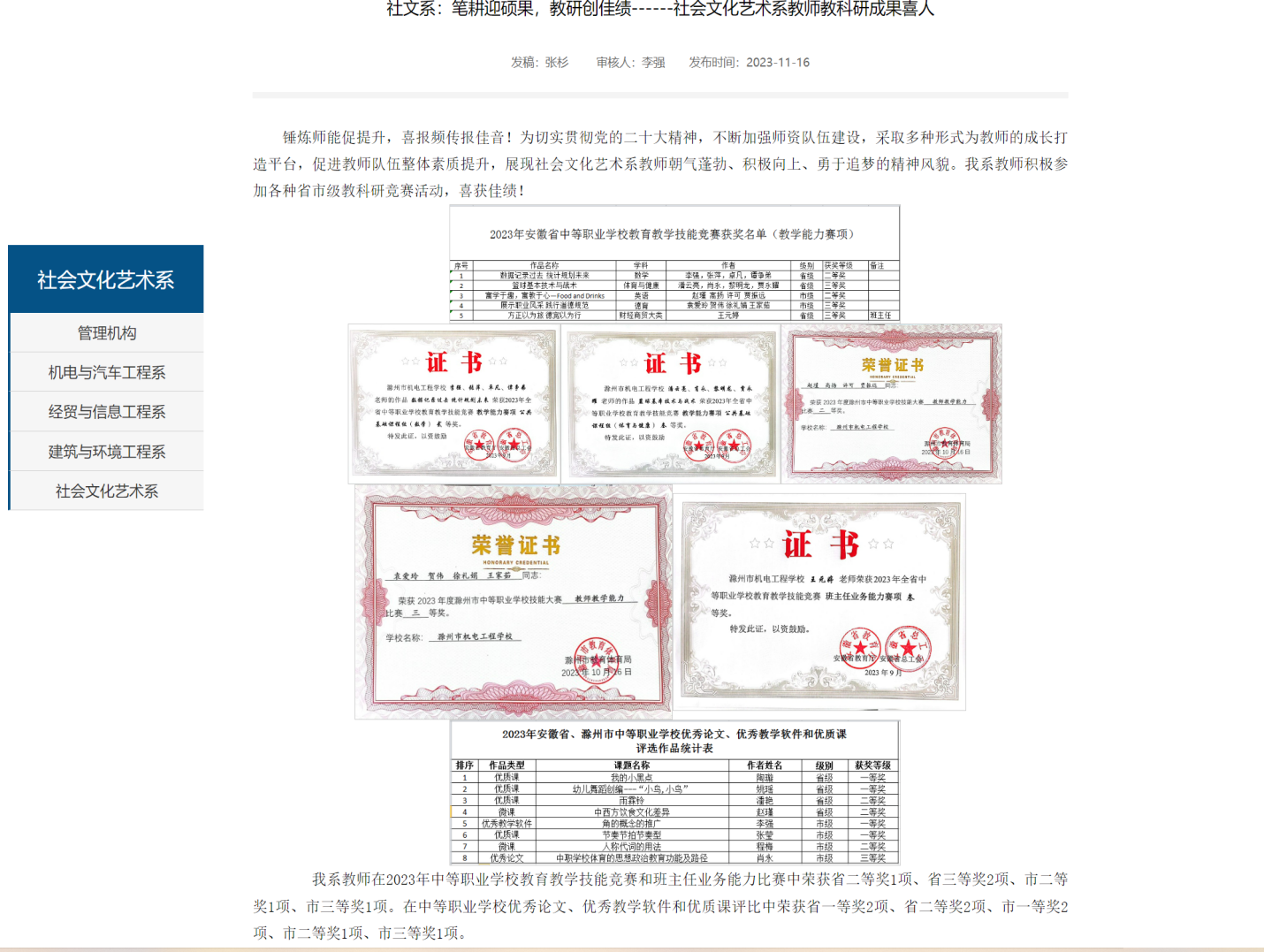 圖片 1 圖片 1