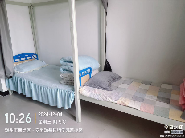 圖片2_副本.png 圖片2_副本.png
