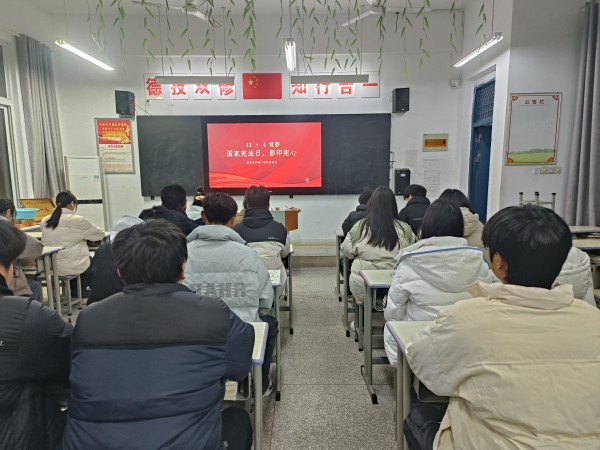微信圖片_20241204102010_副本.jpg 微信圖片_20241204102010_副本.jpg