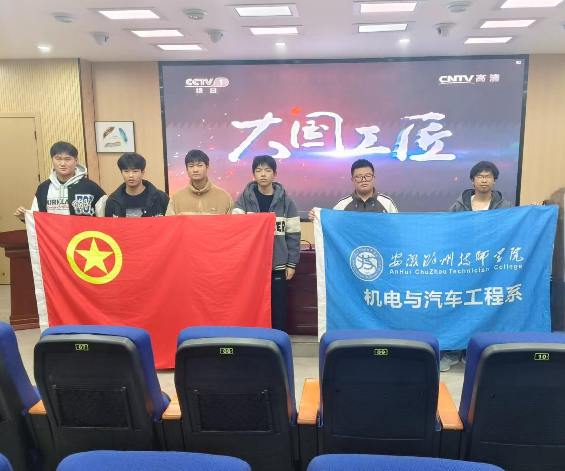 圖片4(1).png 圖片4(1).png