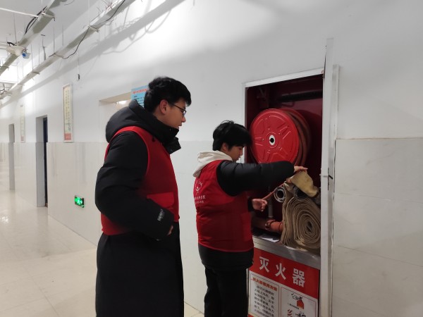 微信圖片_20241217193621_副本.jpg 微信圖片_20241217193621_副本.jpg