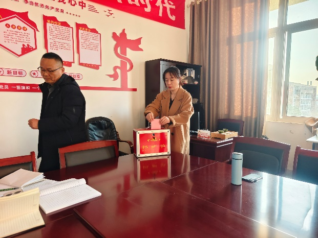 圖片2.png 圖片2.png
