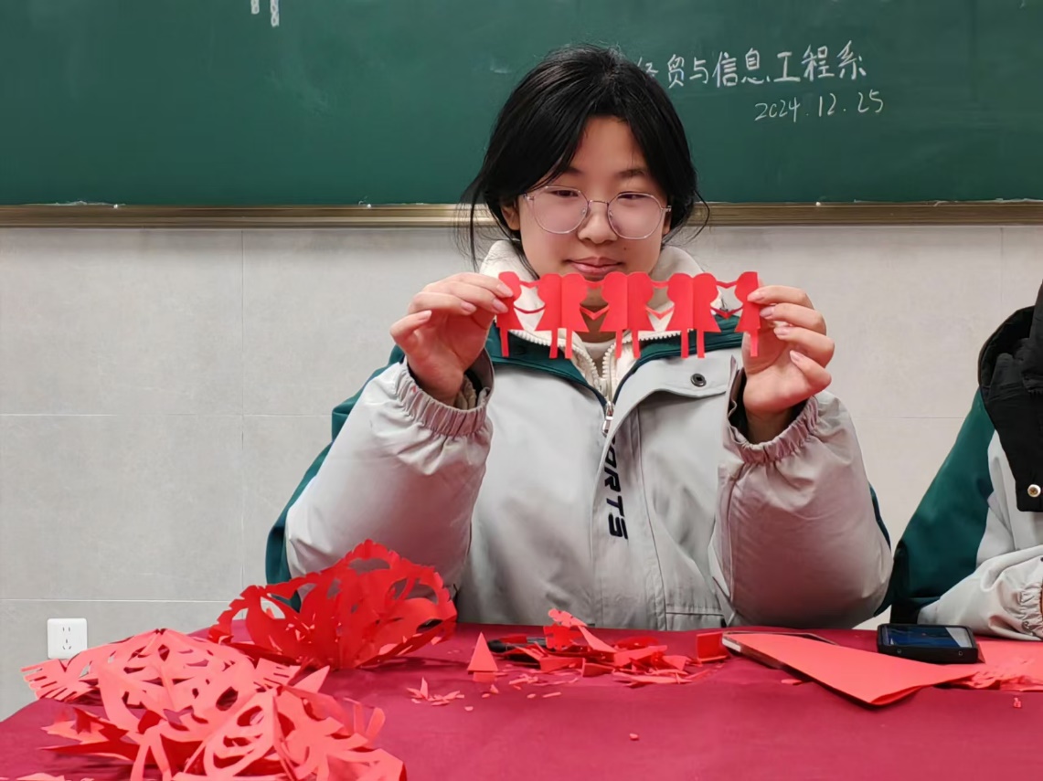 圖片 6