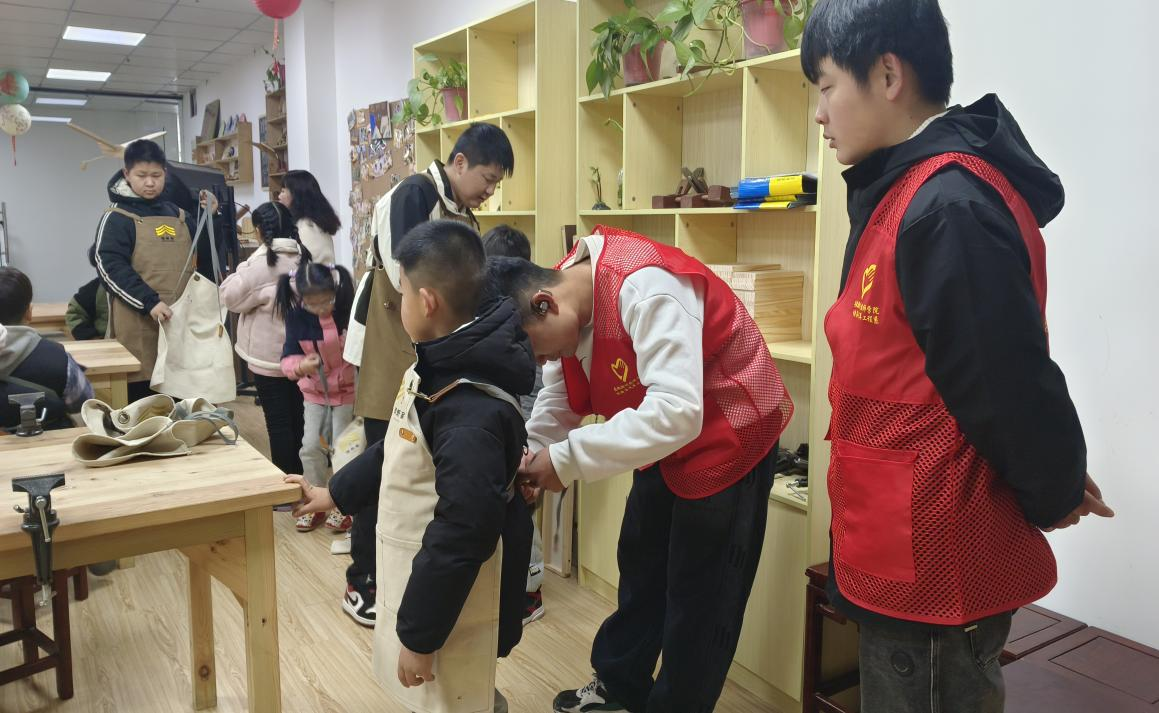 圖片1.png 圖片1.png