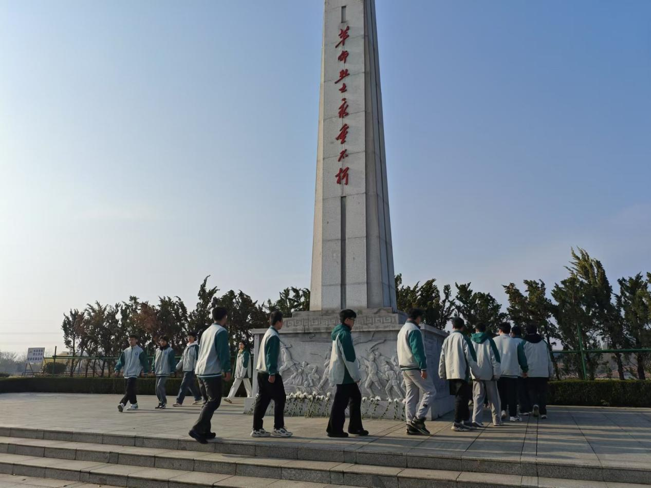 圖片3.png 圖片3.png