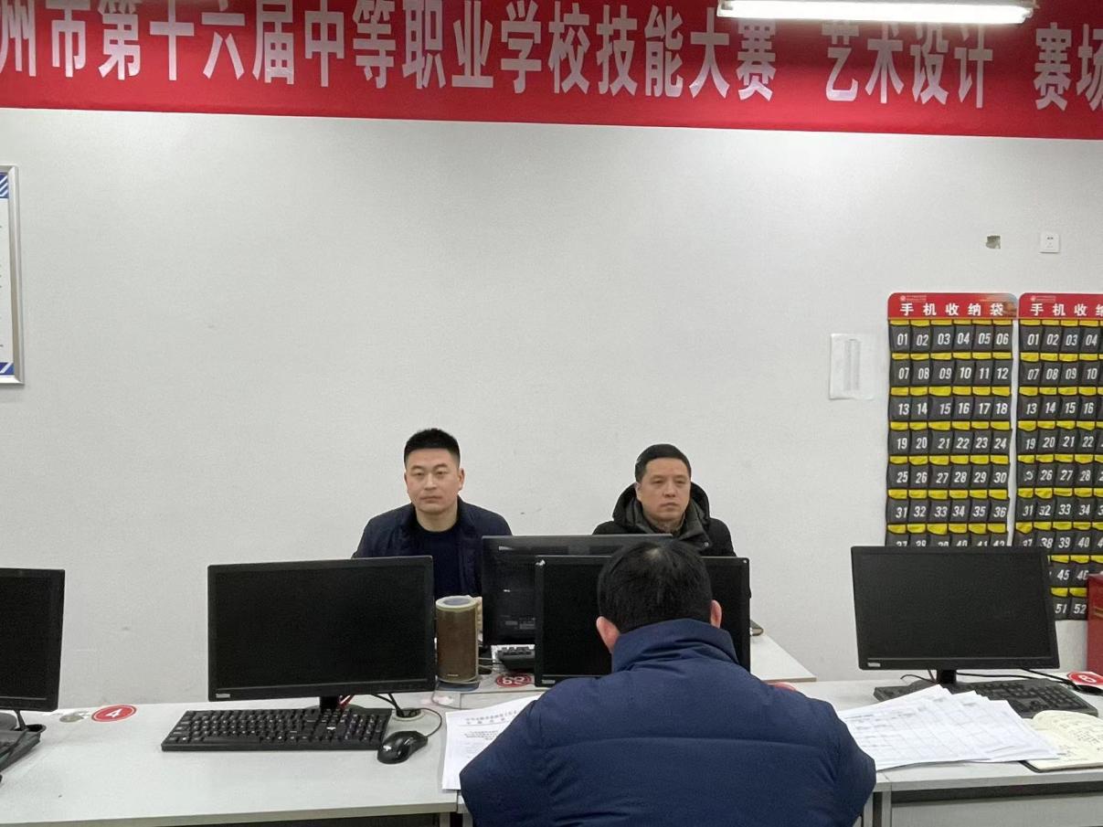 圖片 1