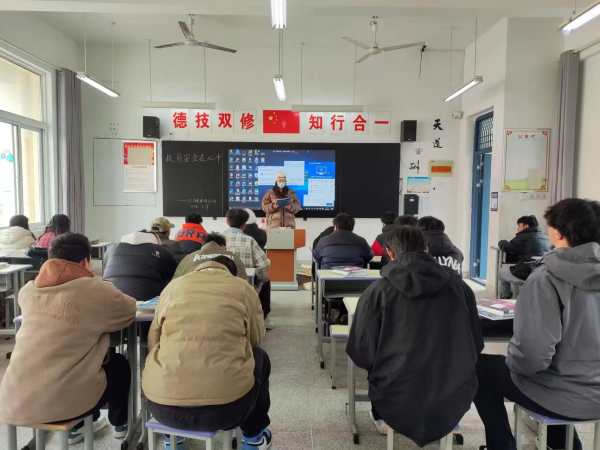 圖片3_副本.png 圖片3_副本.png