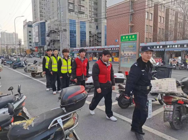 微信圖片_20240314093958_副本.jpg 微信圖片_20240314093958_副本.jpg