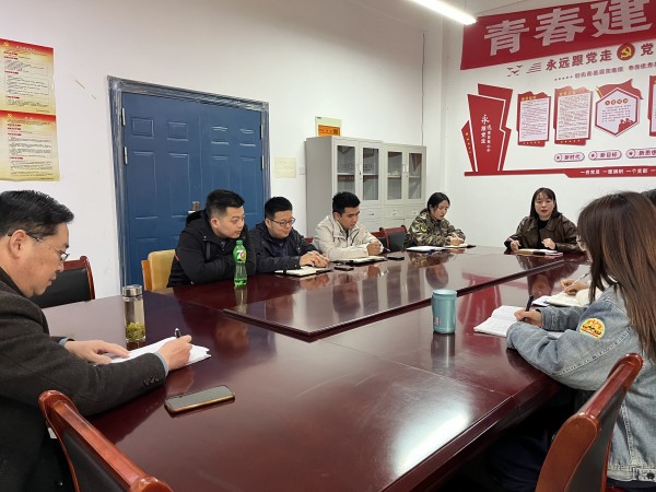 微信圖片_20240327134126_副本.jpg 微信圖片_20240327134126_副本.jpg