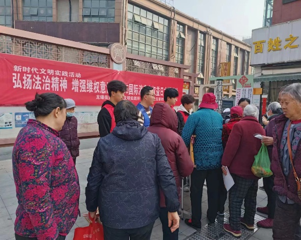 圖片3.png 圖片3.png