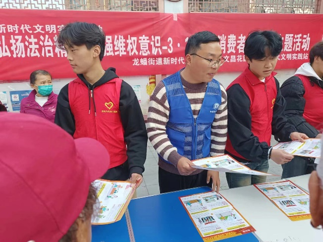 圖片4.png 圖片4.png
