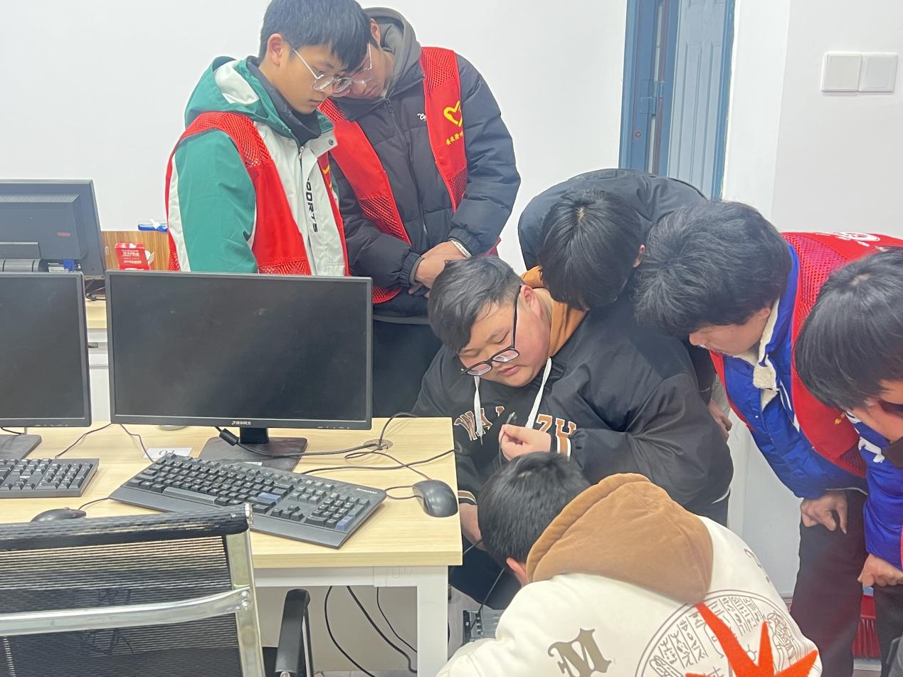 微信圖片_20240306163911
