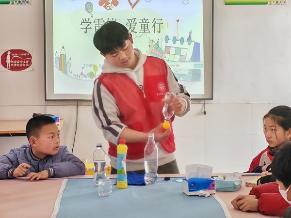 微信圖片_20240308093955_副本.jpg 微信圖片_20240308093955_副本.jpg