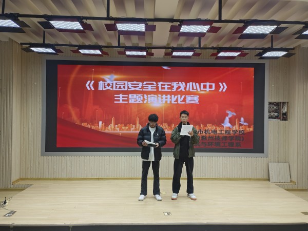 7b7578a346ff2f88b91cc8061732c13_副本.jpg 7b7578a346ff2f88b91cc8061732c13_副本.jpg