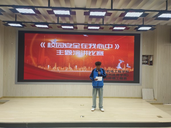 3e4cbd7b975cdadb3ab76049d424584_副本.jpg 3e4cbd7b975cdadb3ab76049d424584_副本.jpg