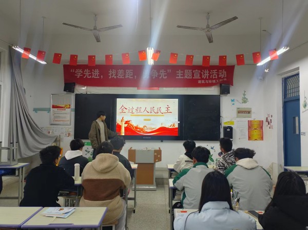 微信圖片_20240327110143_副本.jpg 微信圖片_20240327110143_副本.jpg