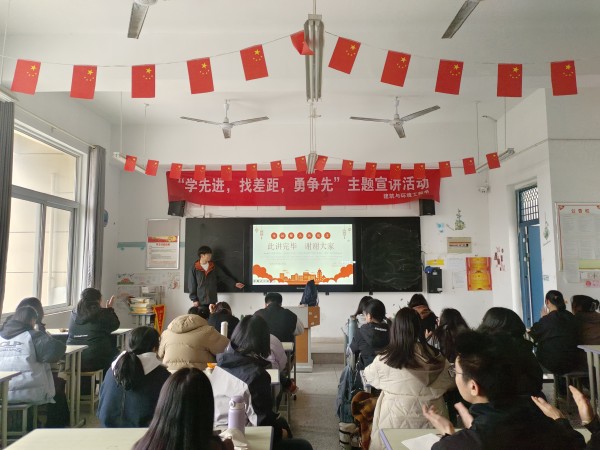 5a4eaf91a7f18cb852f13ff0bfe8683_副本.jpg 5a4eaf91a7f18cb852f13ff0bfe8683_副本.jpg