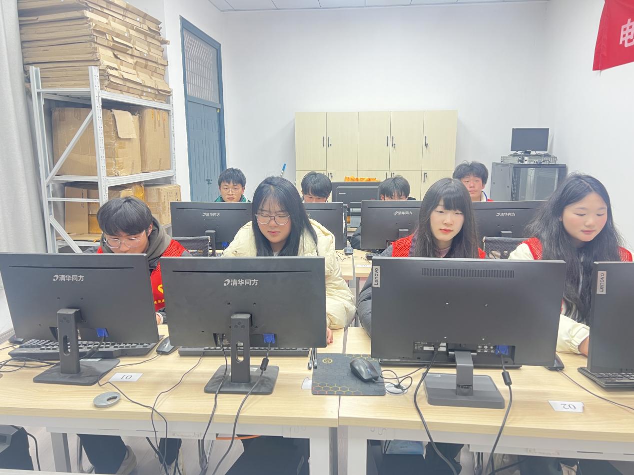 微信圖片_20240306163909
