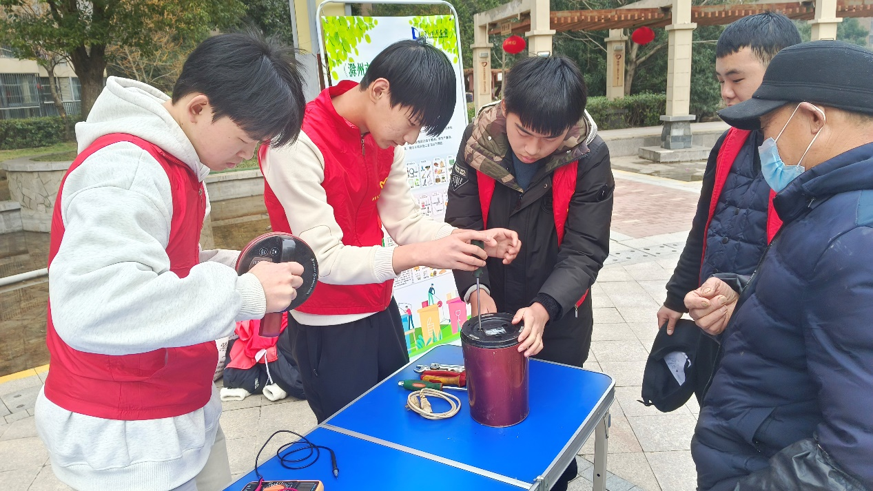 圖片2.png 圖片2.png