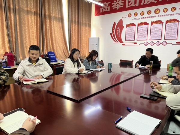 微信圖片_20240327134108_副本.jpg 微信圖片_20240327134108_副本.jpg