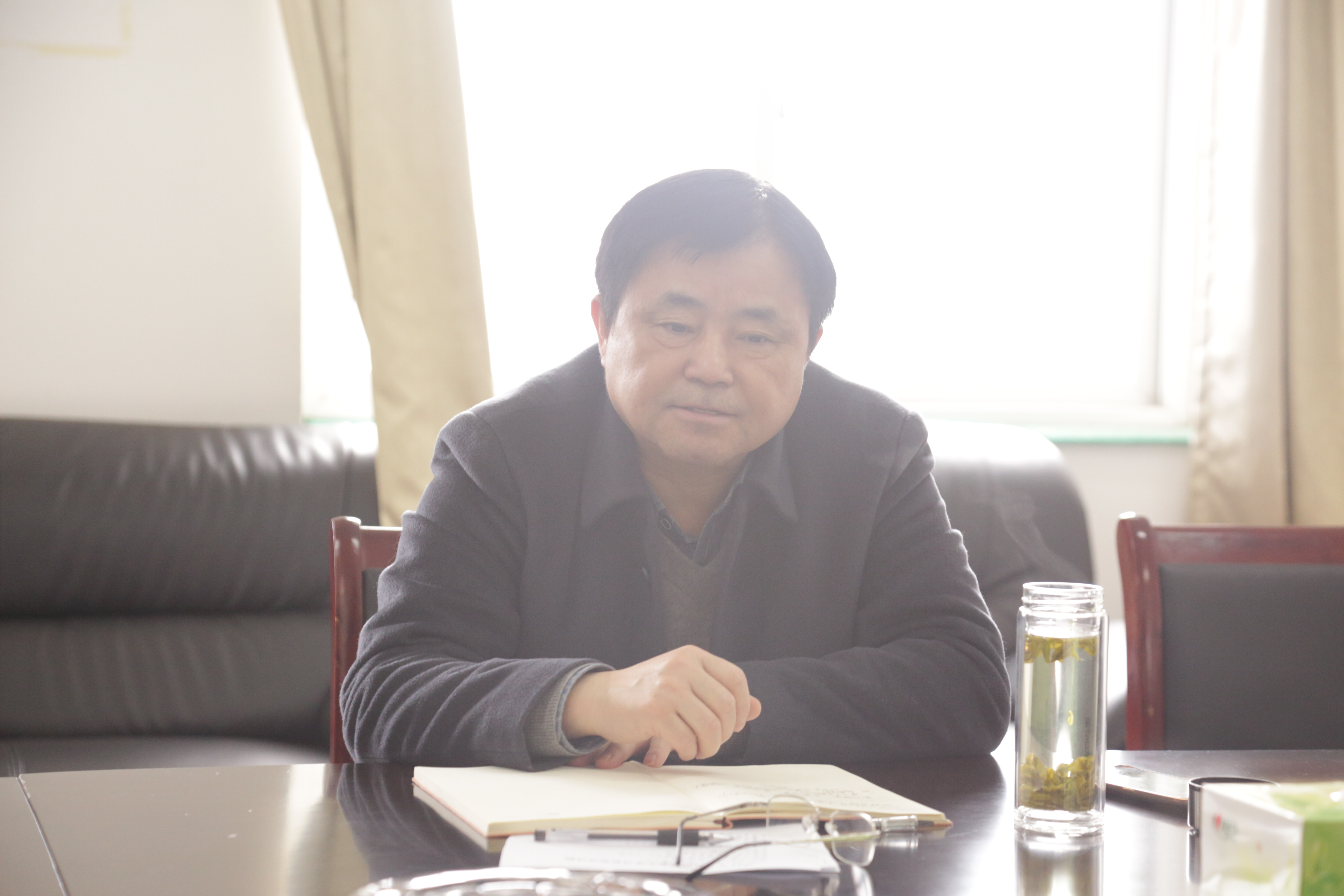 微信圖片_20240328170652