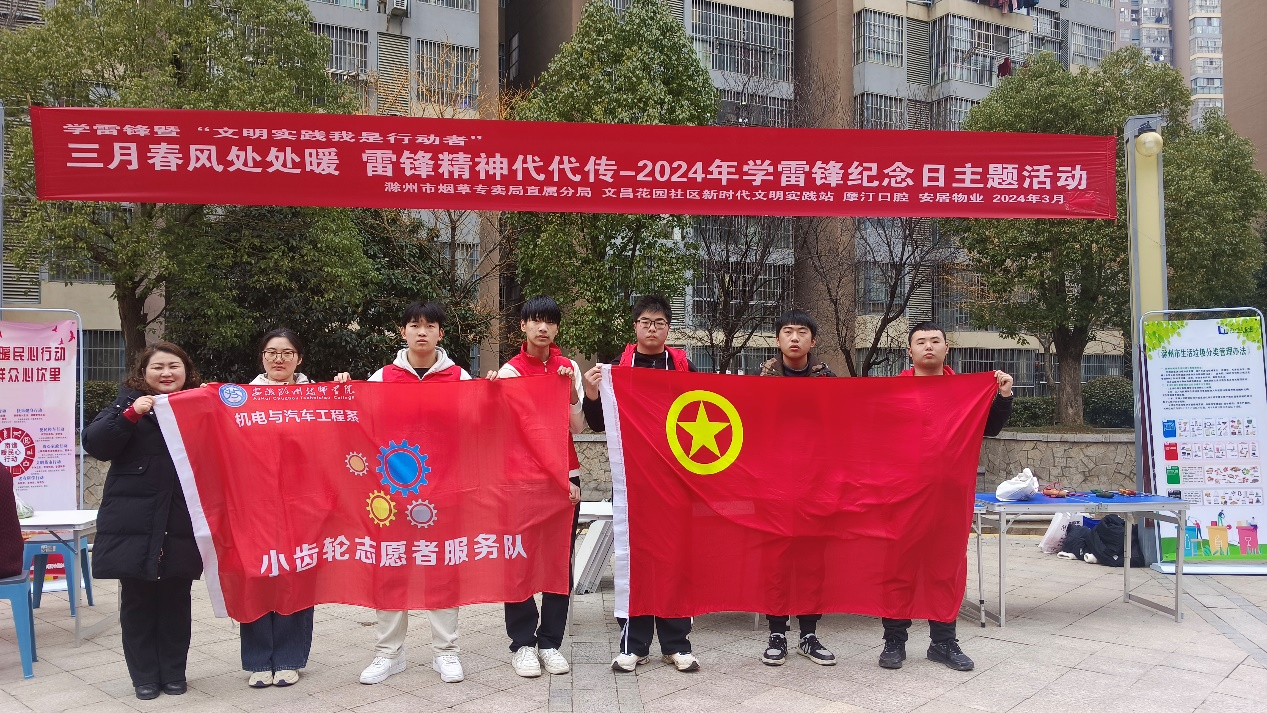 圖片3.png 圖片3.png