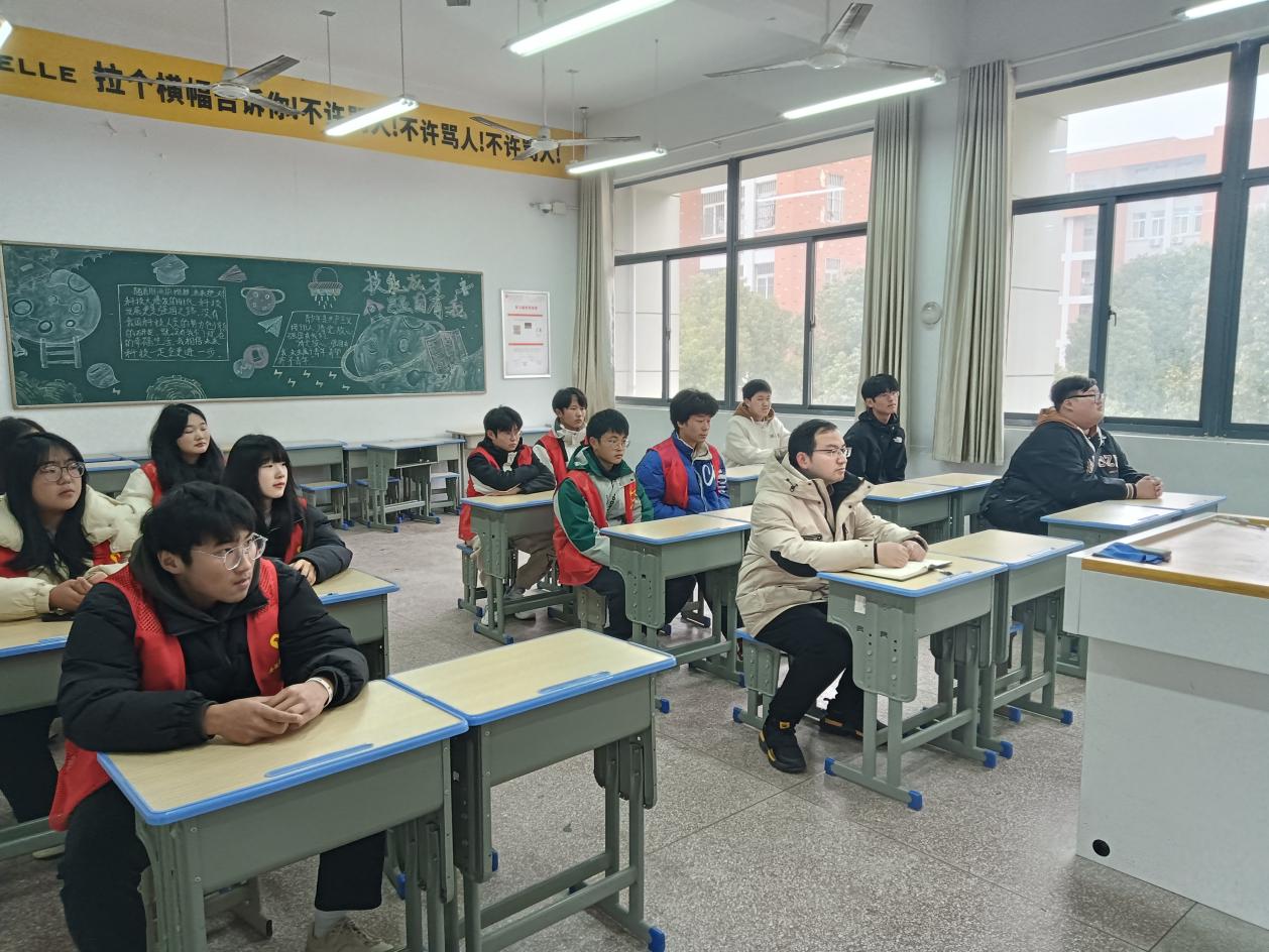 微信圖片_20240306164707