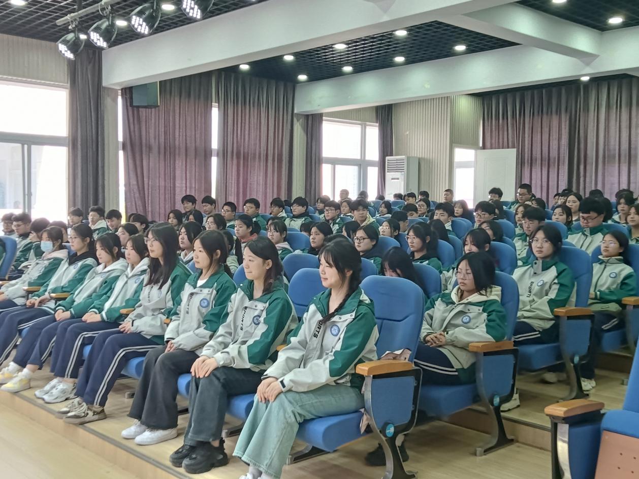 微信圖片_20240418083819