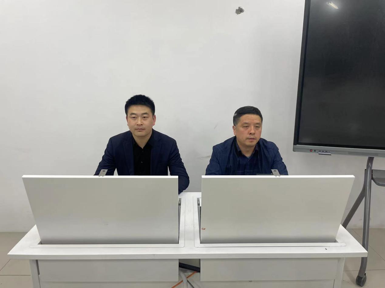 圖片 1