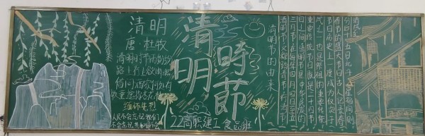 微信圖片_20240402152456_副本.jpg 微信圖片_20240402152456_副本.jpg