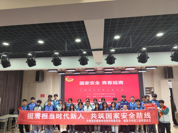 圖片12_副本.png 圖片12_副本.png